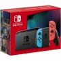 Console de Jeu Portable Nintendo Switch: Plus de 300.000 produits de grandes marques en vente directe à prix usine sur cadeaufou