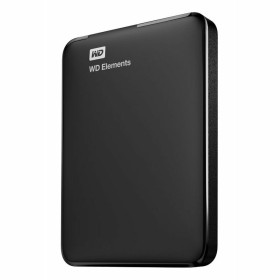 Disque Dur Externe Western Digital WD Elements Portable 4 TB SSD: Plus de 300.000 produits de grandes marques en vente directe à