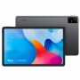 Tablette TCL 9466X4-2CLCWE11 11 4 GB RAM 128 GB Gris: Plus de 300.000 produits de grandes marques en vente directe à prix usine 