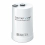 Filtre à eau Brita On Tap V-MF P1 1052398 600 L Rechange: Plus de 300.000 produits de grandes marques en vente directe à prix us