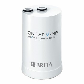 Filtre à eau Brita On Tap V-MF P1 1052398 600 L Rechange: Plus de 300.000 produits de grandes marques en vente directe à prix us