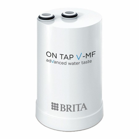 Filtre à eau Brita On Tap V-MF P1 1052398 600 L Rechange: Plus de 300.000 produits de grandes marques en vente directe à prix us