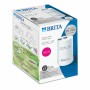 Filtre à eau Brita On Tap V-MF P1 1052398 600 L Rechange: Plus de 300.000 produits de grandes marques en vente directe à prix us