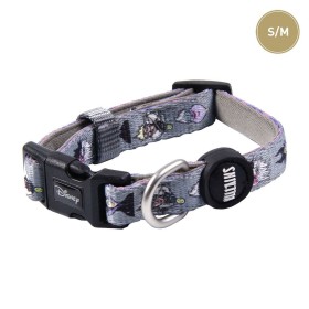 Collier pour Chien Disney: Plus de 300.000 produits de grandes marques en vente directe à prix usine sur cadeaufou.com. Label bo