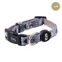 Collier pour Chien Disney: Plus de 300.000 produits de grandes marques en vente directe à prix usine sur cadeaufou.com. Label bo