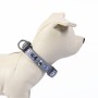 Collier pour Chien Disney: Plus de 300.000 produits de grandes marques en vente directe à prix usine sur cadeaufou.com. Label bo