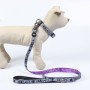 Collier pour Chien Disney: Plus de 300.000 produits de grandes marques en vente directe à prix usine sur cadeaufou.com. Label bo