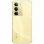 Smartphone Realme 8 GB RAM 256 GB Doré 6,72: Plus de 300.000 produits de grandes marques en vente directe à prix usine sur cadea