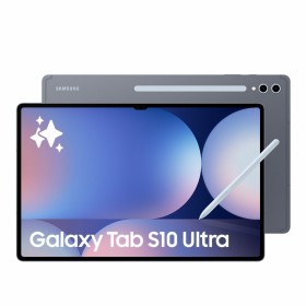 Tablette Samsung SM-X920NZATEUB 14,6 12 GB RAM 1 TB Gris: Plus de 300.000 produits de grandes marques en vente directe à prix us