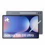Tablette Samsung SM-X920NZATEUB 14,6 12 GB RAM 1 TB Gris: Plus de 300.000 produits de grandes marques en vente directe à prix us