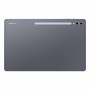Tablette Samsung SM-X920NZATEUB 14,6 12 GB RAM 1 TB Gris: Plus de 300.000 produits de grandes marques en vente directe à prix us