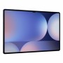 Tablette Samsung SM-X920NZATEUB 14,6 12 GB RAM 1 TB Gris: Plus de 300.000 produits de grandes marques en vente directe à prix us