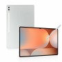 Tablette Samsung Galaxy Tab S10 Ultra 14,6 12 GB RAM 256 GB Argenté: Plus de 300.000 produits de grandes marques en vente direct