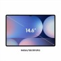Tablette Samsung Galaxy Tab S10 Ultra 14,6 12 GB RAM 256 GB Argenté: Plus de 300.000 produits de grandes marques en vente direct