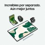 Tablette Samsung Galaxy Tab S10 Ultra 14,6 12 GB RAM 256 GB Argenté: Plus de 300.000 produits de grandes marques en vente direct