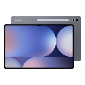 Tablette Samsung SM-X926BZAREUB 14,6 12 GB RAM 256 GB Gris: Plus de 300.000 produits de grandes marques en vente directe à prix 