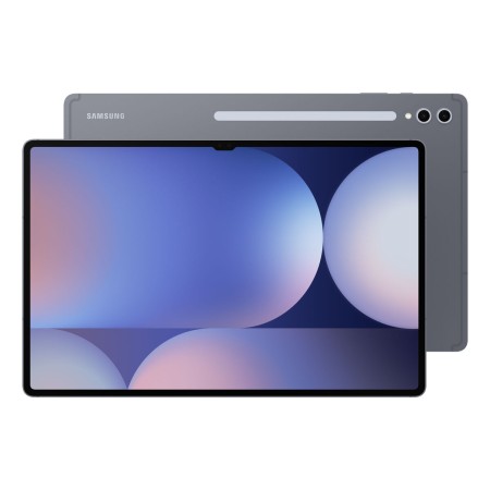 Tablette Samsung SM-X926BZAREUB 14,6 12 GB RAM 256 GB Gris: Plus de 300.000 produits de grandes marques en vente directe à prix 
