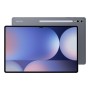 Tablette Samsung SM-X926BZAREUB 14,6 12 GB RAM 256 GB Gris: Plus de 300.000 produits de grandes marques en vente directe à prix 