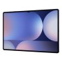 Tablette Samsung SM-X926BZAREUB 14,6 12 GB RAM 256 GB Gris: Plus de 300.000 produits de grandes marques en vente directe à prix 