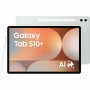 Tablette Samsung Galaxy Tab S10 Plus 12,4 12 GB RAM Gris 256 GB: Plus de 300.000 produits de grandes marques en vente directe à 