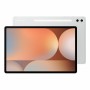 Tablette Samsung Galaxy Tab S10 Plus 12,4 12 GB RAM Gris 256 GB: Plus de 300.000 produits de grandes marques en vente directe à 
