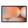 Tablette Samsung Galaxy Tab S10 Plus 12,4 12 GB RAM Gris 256 GB: Plus de 300.000 produits de grandes marques en vente directe à 
