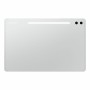 Tablette Samsung Galaxy Tab S10 Plus 12,4 12 GB RAM Gris 256 GB: Plus de 300.000 produits de grandes marques en vente directe à 