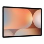 Tablette Samsung Galaxy Tab S10 Plus 12,4 12 GB RAM Gris 256 GB: Plus de 300.000 produits de grandes marques en vente directe à 