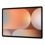 Tablette Samsung Galaxy Tab S10 Plus 12,4 12 GB RAM Gris 256 GB: Plus de 300.000 produits de grandes marques en vente directe à 