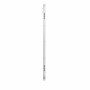 Tablette Samsung Galaxy Tab S10 Plus 12,4 12 GB RAM Gris 256 GB: Plus de 300.000 produits de grandes marques en vente directe à 
