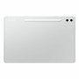 Tablette Samsung Galaxy Tab S10 Plus 12,4 12 GB RAM Gris 256 GB: Plus de 300.000 produits de grandes marques en vente directe à 
