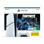 PlayStation 5 Sony Standard Pack: Slim+Fortnite: Plus de 300.000 produits de grandes marques en vente directe à prix usine sur c