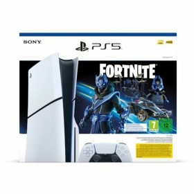 PlayStation 5 Sony Standard Pack: Slim+Fortnite: Plus de 300.000 produits de grandes marques en vente directe à prix usine sur c