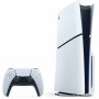 PlayStation 5 Sony Standard Pack: Slim+Fortnite: Plus de 300.000 produits de grandes marques en vente directe à prix usine sur c