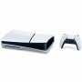 PlayStation 5 Sony Standard Pack: Slim+Fortnite: Plus de 300.000 produits de grandes marques en vente directe à prix usine sur c