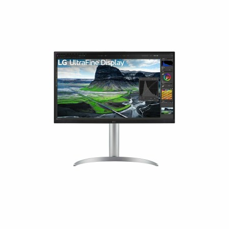 Monitor Gaming LG 4K Ultra HD 27: Plus de 300.000 produits de grandes marques en vente directe à prix usine sur cadeaufou.com. L