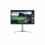 Monitor Gaming LG 4K Ultra HD 27: Plus de 300.000 produits de grandes marques en vente directe à prix usine sur cadeaufou.com. L