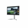 Monitor Gaming LG 4K Ultra HD 27: Plus de 300.000 produits de grandes marques en vente directe à prix usine sur cadeaufou.com. L