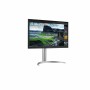 Monitor Gaming LG 4K Ultra HD 27: Plus de 300.000 produits de grandes marques en vente directe à prix usine sur cadeaufou.com. L