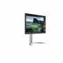 Monitor Gaming LG 4K Ultra HD 27: Plus de 300.000 produits de grandes marques en vente directe à prix usine sur cadeaufou.com. L