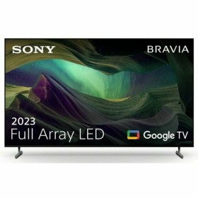 Télévision Sony 65X85L 65 4K Ultra HD HDR D-LED LCD: Plus de 300.000 produits de grandes marques en vente directe à prix usine s