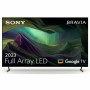 Télévision Sony 65X85L 65 4K Ultra HD HDR D-LED LCD: Plus de 300.000 produits de grandes marques en vente directe à prix usine s