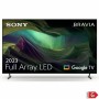 Télévision Sony 65X85L 65 4K Ultra HD HDR D-LED LCD: Plus de 300.000 produits de grandes marques en vente directe à prix usine s