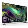 Télévision Sony 65X85L 65 4K Ultra HD HDR D-LED LCD: Plus de 300.000 produits de grandes marques en vente directe à prix usine s