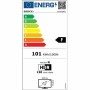 Télévision Sony 65X85L 65 4K Ultra HD HDR D-LED LCD: Plus de 300.000 produits de grandes marques en vente directe à prix usine s