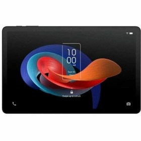 Tablette TCL TAB 10 WIFI GEN2 64 GB 4 GB RAM Gris: Plus de 300.000 produits de grandes marques en vente directe à prix usine sur