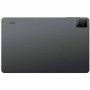 Tablette TCL TAB 10 WIFI GEN2 64 GB 4 GB RAM Gris: Plus de 300.000 produits de grandes marques en vente directe à prix usine sur