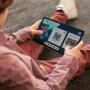 Tablette TCL TAB 10 WIFI GEN2 64 GB 4 GB RAM Gris: Plus de 300.000 produits de grandes marques en vente directe à prix usine sur