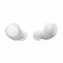 Oreillette Bluetooth Sony WFC510W.CE7: Plus de 300.000 produits de grandes marques en vente directe à prix usine sur cadeaufou.c