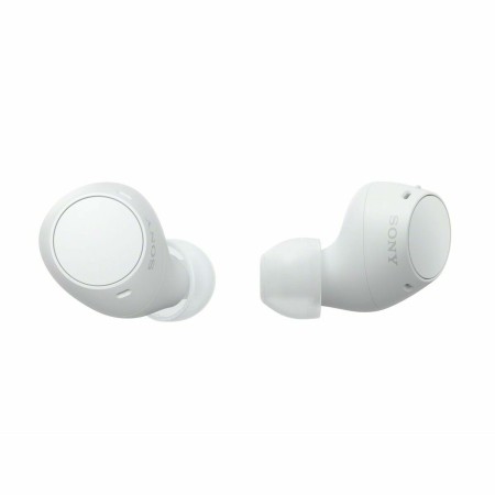 Oreillette Bluetooth Sony WFC510W.CE7: Plus de 300.000 produits de grandes marques en vente directe à prix usine sur cadeaufou.c
